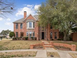 MLS #20846800 img 0
