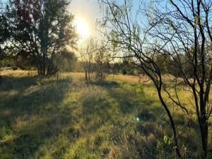 MLS #20846821 img 0