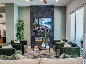 MLS #20846837 img 0