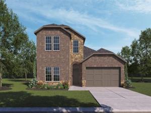 MLS #20846901 img 0