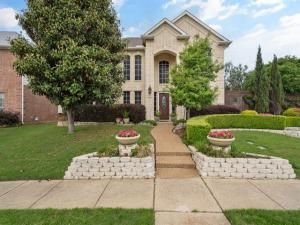 MLS #20846906 img 0