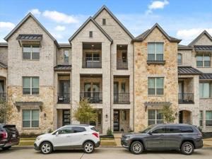 MLS #20846913 img 0