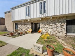MLS #20846947 img 0