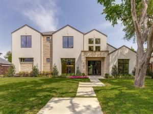 MLS #20846997 img 0