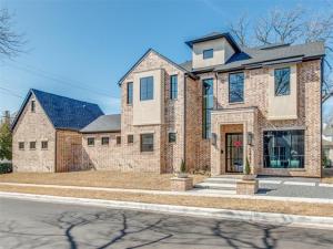 MLS #20847093 img 0