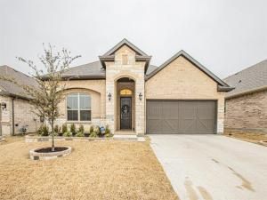 MLS #20847094 img 0