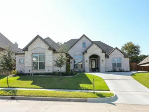 MLS #20847154 img 0
