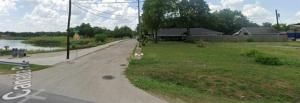 MLS #20847157 img 0