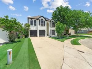 MLS #20847215 img 0