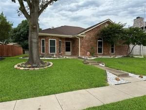 MLS #20847219 img 0