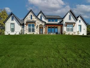 MLS #20847251 img 0