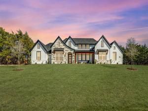 MLS #20847251 img 0