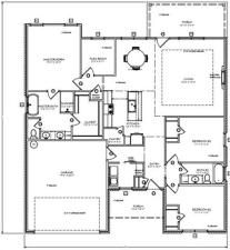 MLS #20847252 img 0