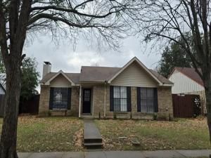 MLS #20847270 img 0