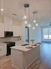 MLS #20847289 img 0