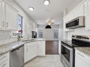 MLS #20847459 img 0