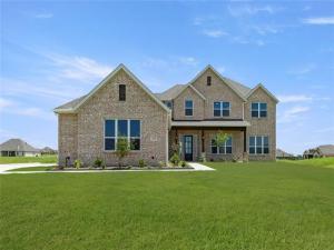 MLS #20847461 img 0
