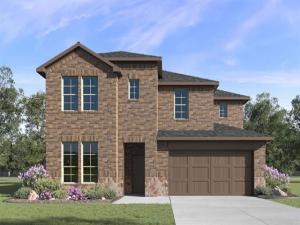 MLS #20847490 img 0