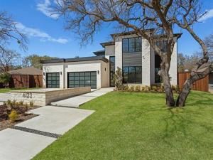 MLS #20847528 img 0