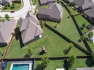 MLS #20847628 img 0