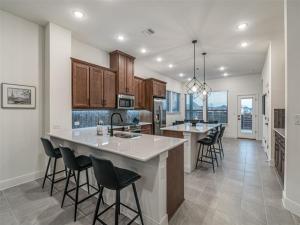 MLS #20847641 img 0
