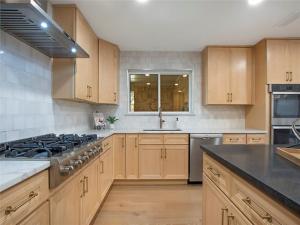 MLS #20847643 img 0