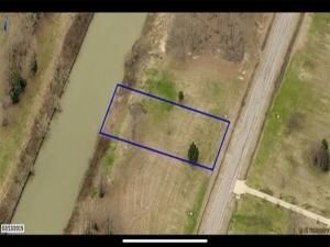 MLS #20847650 img 0