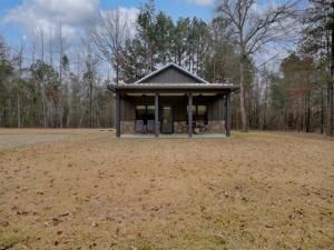 MLS #20847651 img 0