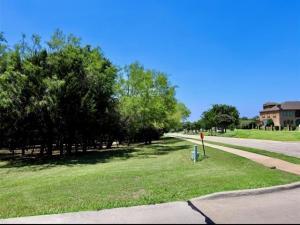 MLS #20847684 img 0
