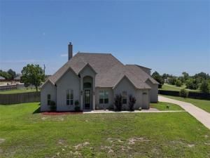 MLS #20847692 img 0
