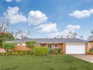 MLS #20847699 img 0