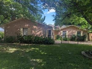MLS #20847803 img 0
