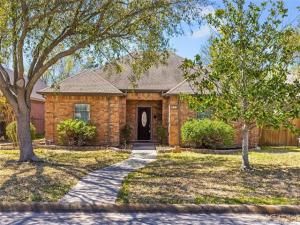 MLS #20847822 img 0
