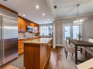 MLS #20848076 img 0