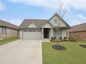 MLS #20848079 img 0