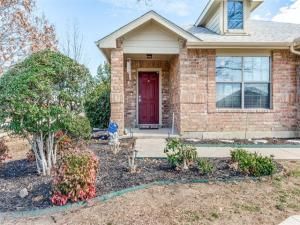 MLS #20848160 img 0
