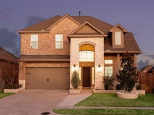 MLS #20848163 img 0