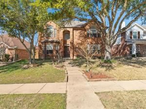 MLS #20848167 img 0