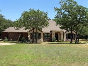 MLS #20848190 img 0