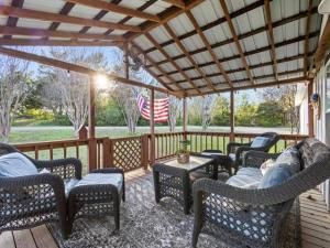 MLS #20848229 img 0