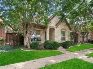 MLS #20848290 img 0