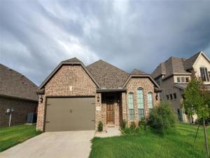 MLS #20848315 img 0