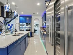 MLS #20848327 img 0