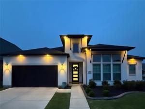 MLS #20848361 img 0
