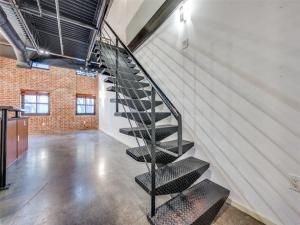 MLS #20848466 img 0