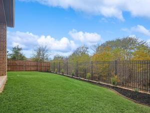 MLS #20848500 img 0
