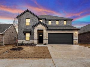 MLS #20848505 img 0