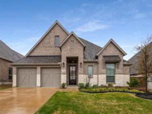 MLS #20848579 img 0