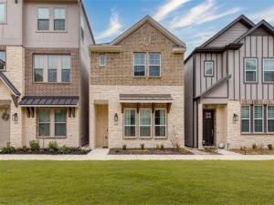 MLS #20848592 img 0