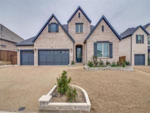 MLS #20848605 img 0